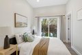 Additional image 24 of 1192 Alviso St, Santa Clara, CA, 95050