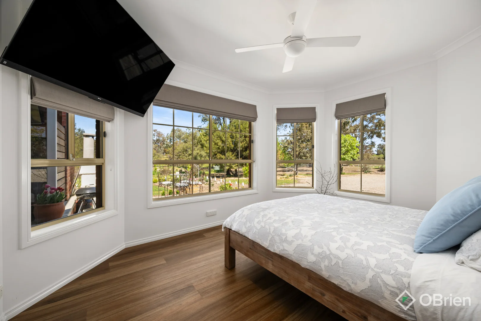 Additional image 15 of 111 Everitt Road, Peechelba VIC 3678