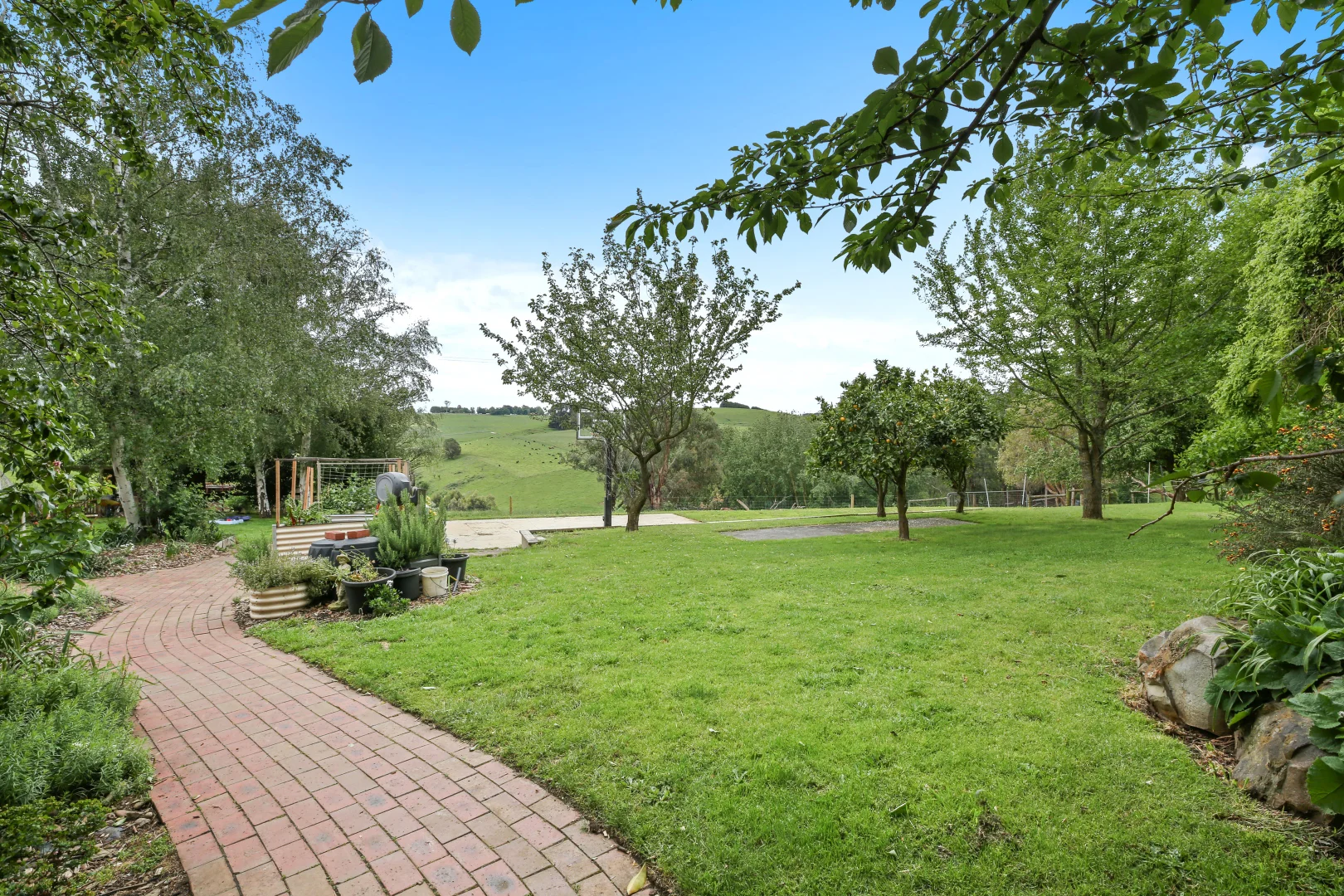 Additional image 20 of 330 Fraser Spur Road, Neerim East VIC 3831