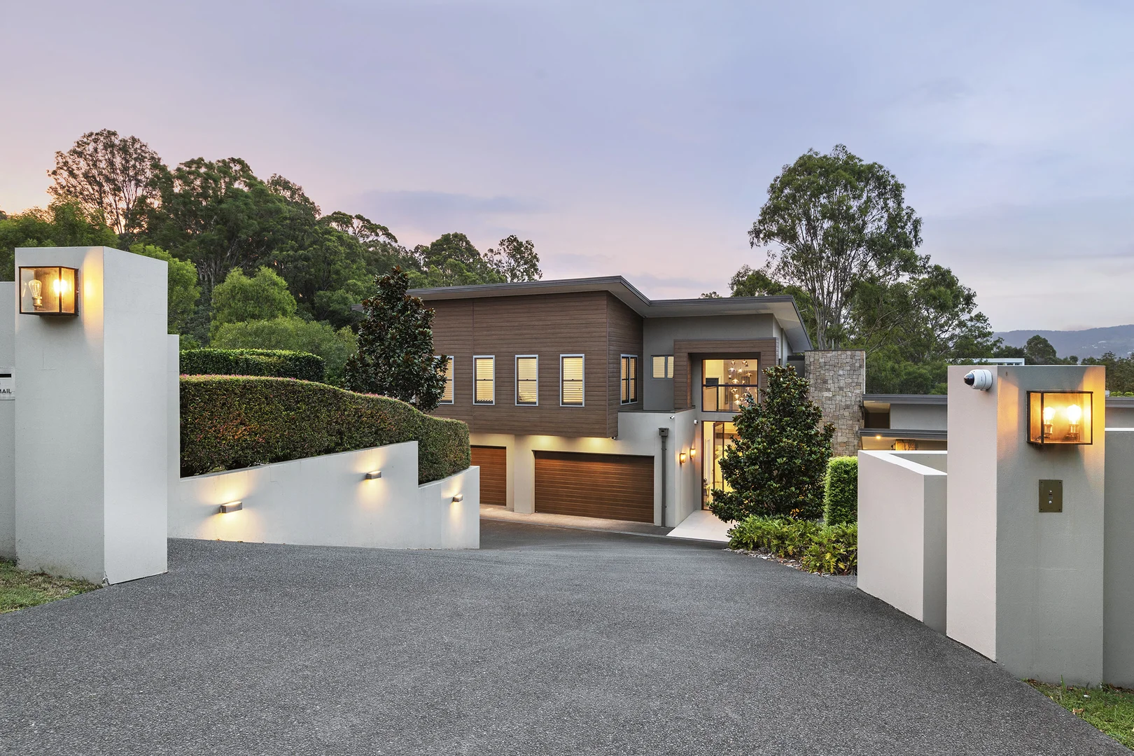 Additional image 4 of 31 Spoonbill Way, Mudgeeraba QLD 4213
