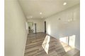 Additional image 5 of 1555 E 107th St, Los Angeles, CA, 90002