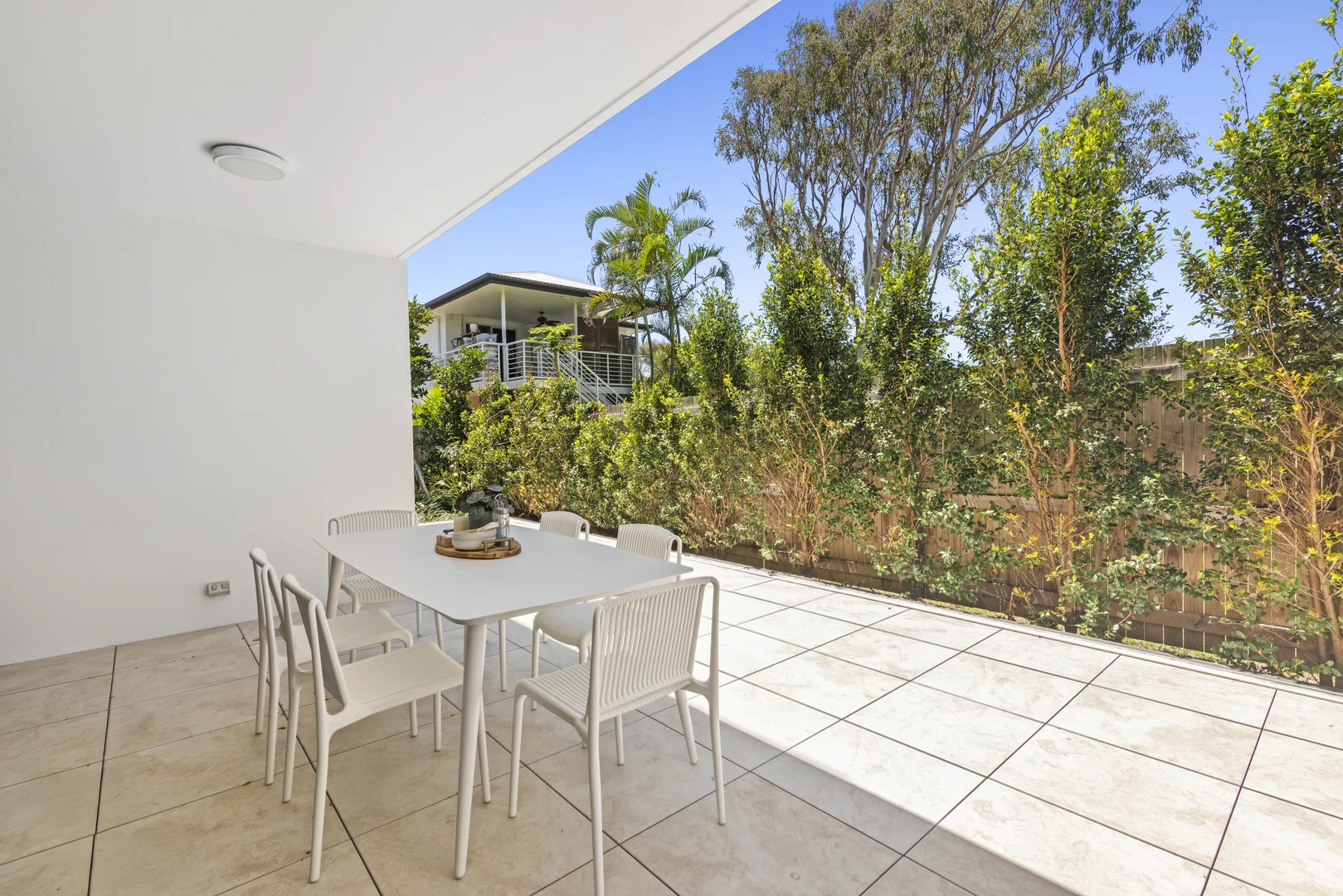 Additional image 10 of 2/10 Elizabeth Street, Tugun QLD 4224