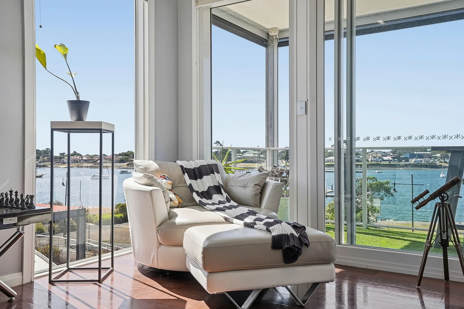 Additional image 6 of 2/3 Adelaide Street, George Town TAS 7253