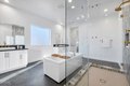 Additional image 33 of 11944 N Red Hawk Ln, Porter Ranch, CA, 91326
