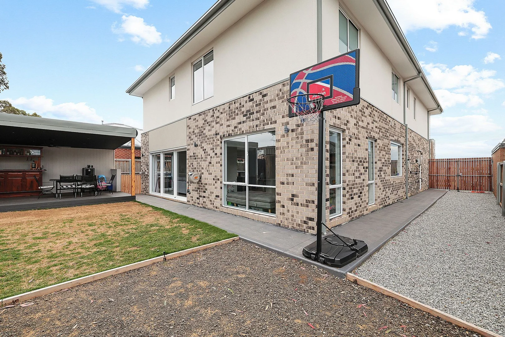 Additional image 27 of 40 Holman Crescent, Bacchus Marsh VIC 3340