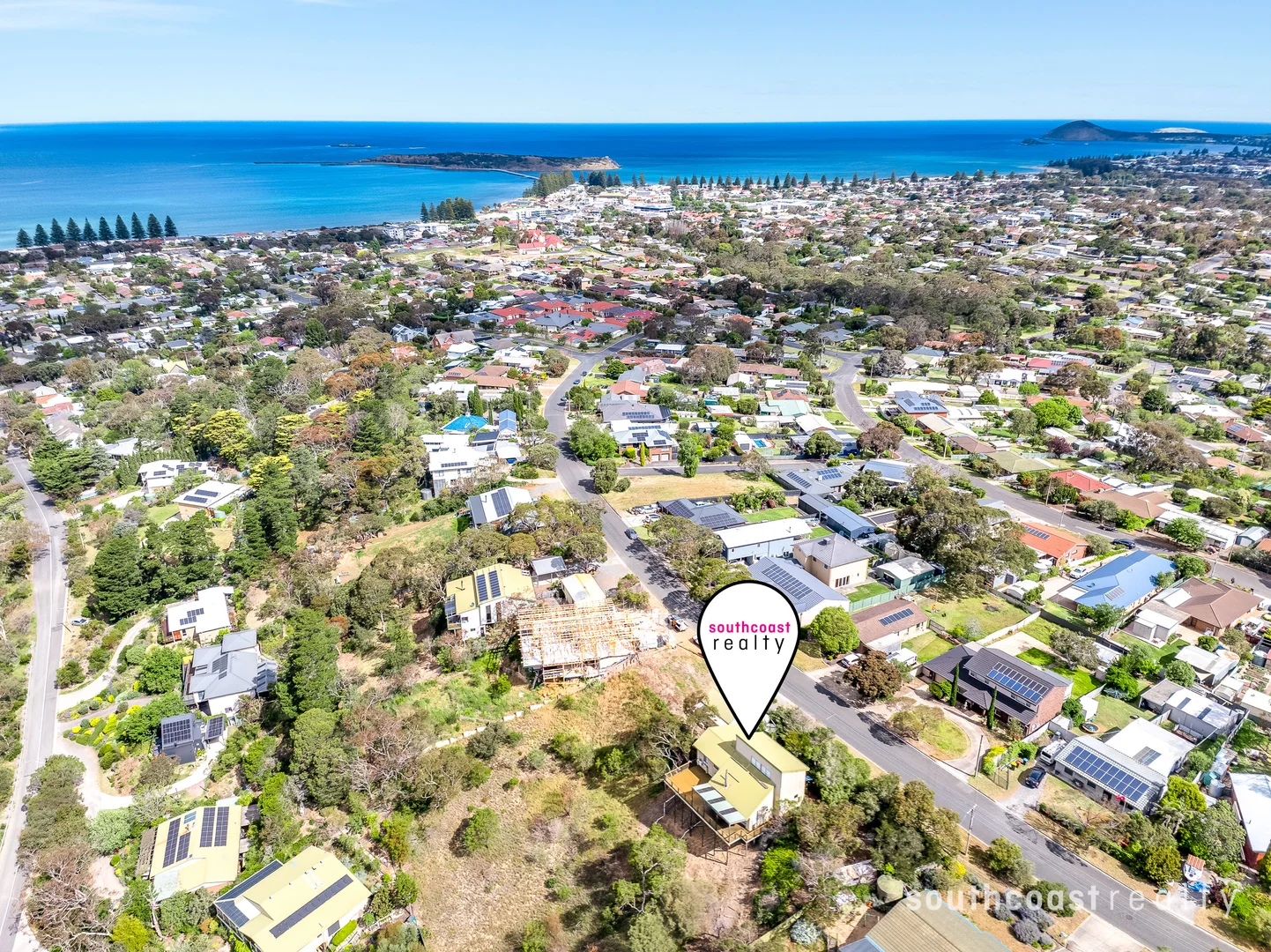 Additional image 32 of 38 Warland Avenue, Victor Harbor SA 5211