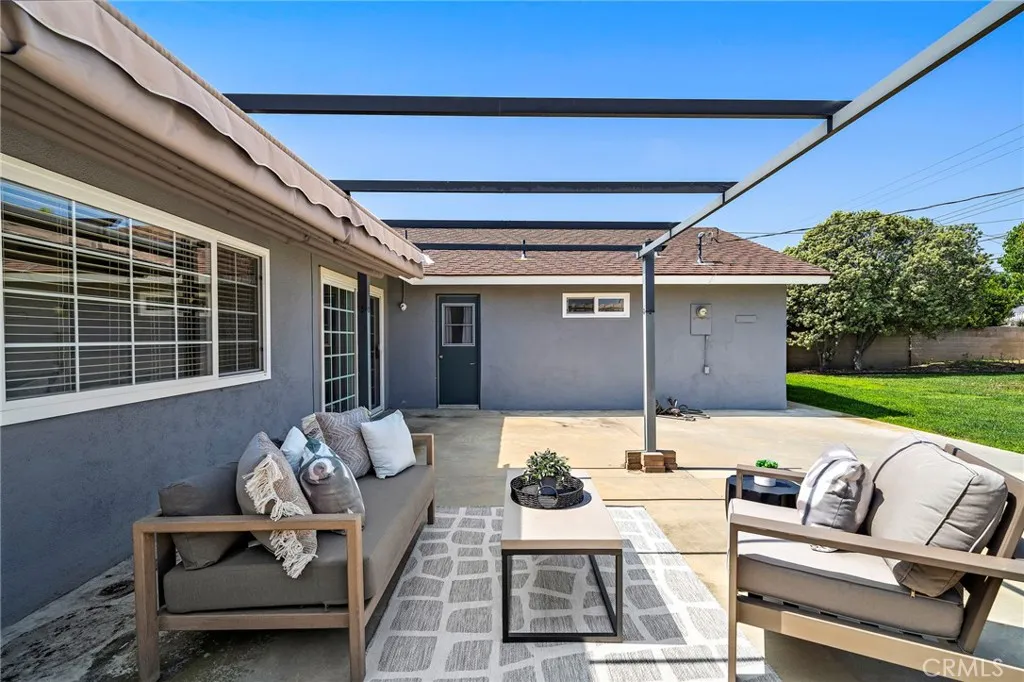 Additional image 75 of 9111 Blackbird Avenue, Fountain Valley, CA 92708