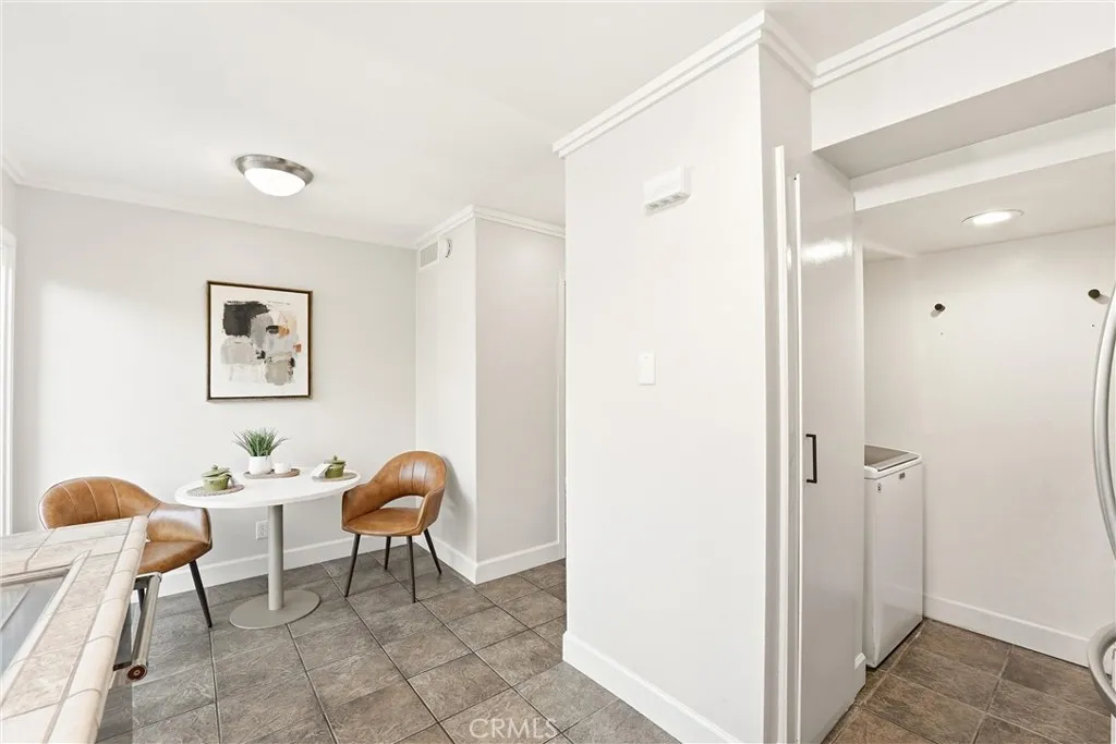 Additional image 12 of 11960 Gloxinia Ave, Fountain Valley, CA 92708