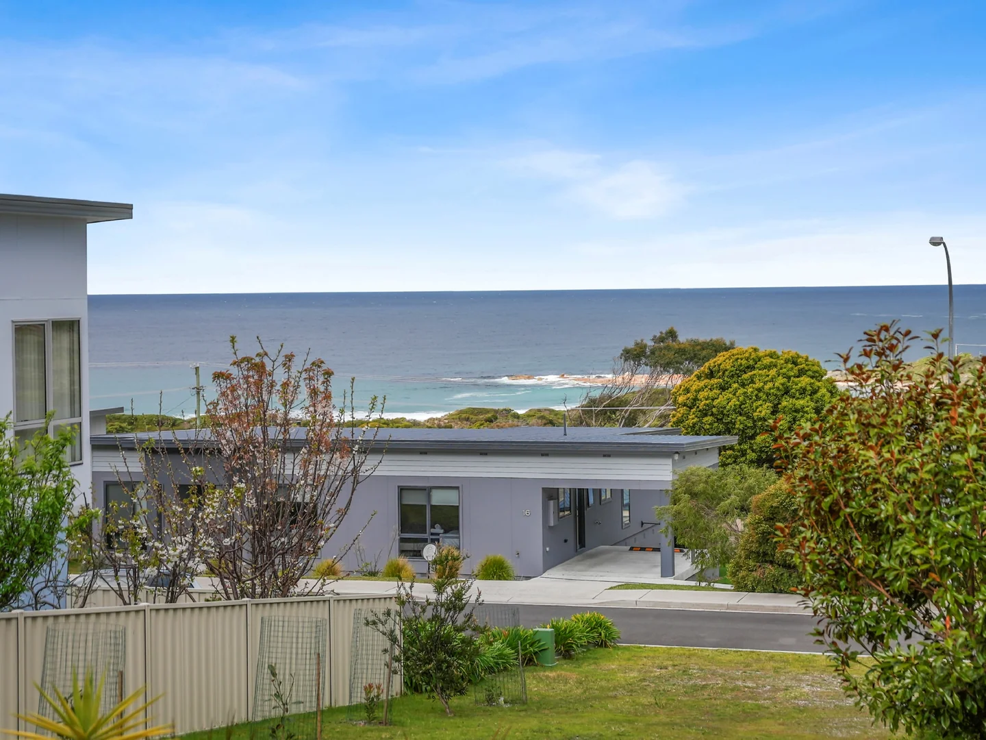 Additional image 26 of 8 Wedge Tail Circuit, Bicheno TAS 7215