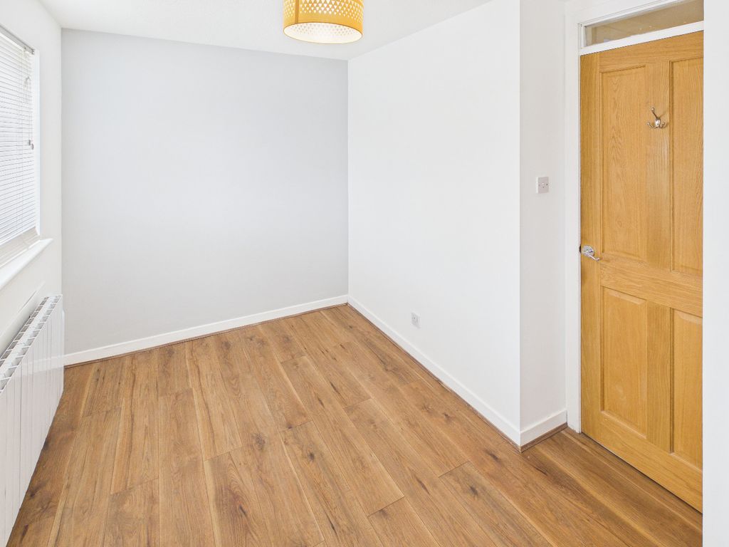 Additional image 10 of 2 bed semi-detached house to rentLoftus Road, Downfield, Dundee DD3