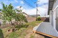 Additional image 26 of 22025 Garston Ave, Carson, CA, 90745