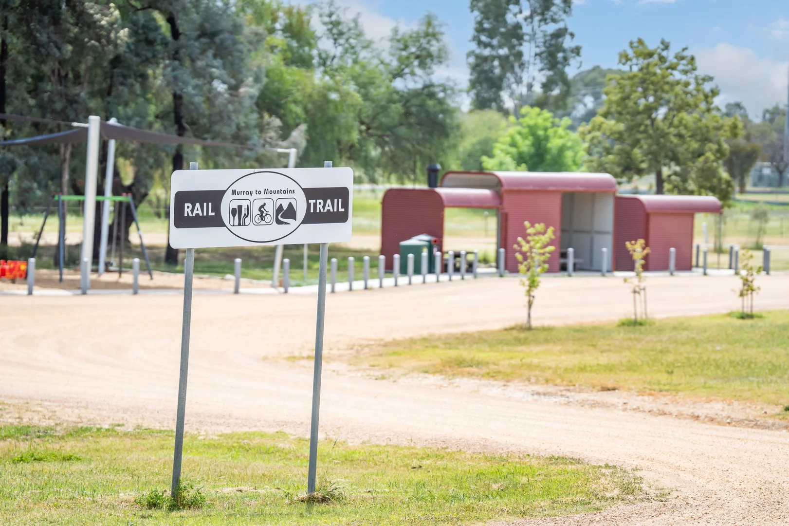 Additional image 26 of 63 Victoria Street, Wahgunyah VIC 3687