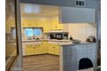 Additional image 6 of 1020 S Mountain Ave Spc 24, Monrovia, CA, 91016
