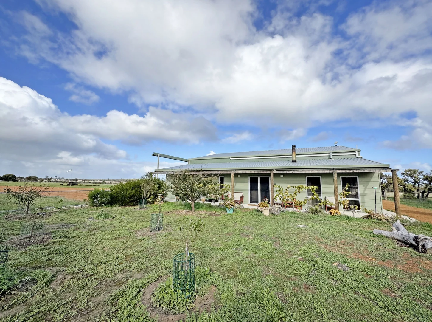 Additional image 25 of 1544 Fisheries Road, Myrup WA 6450