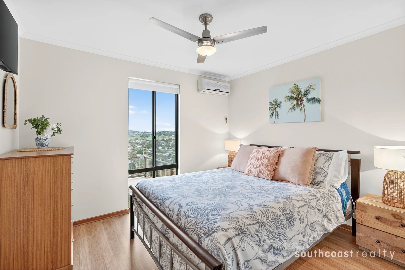 Additional image 16 of 38 Warland Avenue, Victor Harbor SA 5211