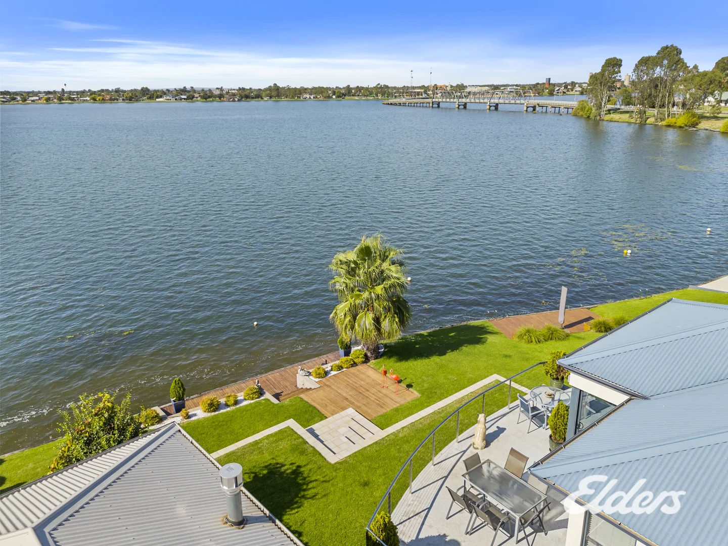 Additional image 4 of 28 Cypress Drive, Mulwala NSW 2647