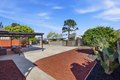 Additional image 3 of 429 Daisy Ln, East Palo Alto, CA, 94303