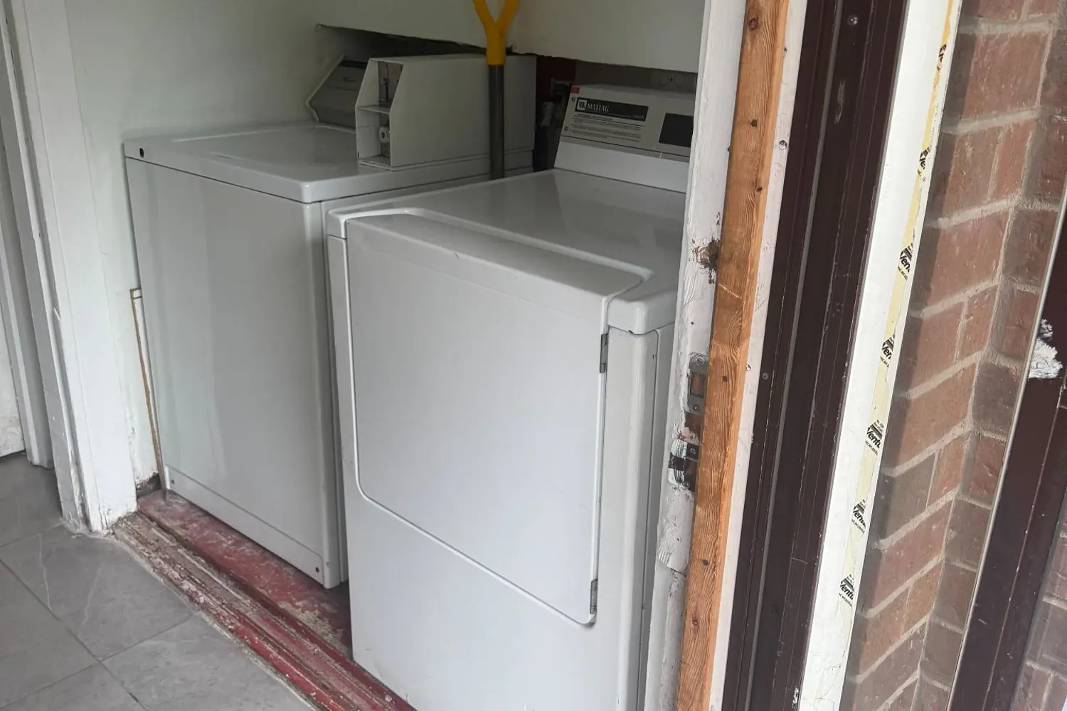 Additional image 7 of 23 Deerpark Crescent