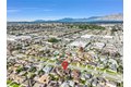 Additional image 31 of 1404 Violeta Dr, Alhambra, CA, 91801