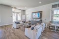 Additional image 33 of 2111 Seville Dr, Santa Paula, CA, 93060