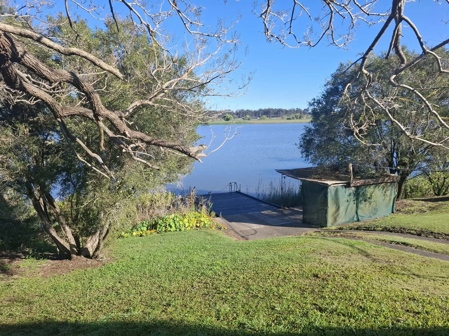 Additional image 7 of 1 Clarence Street, Brushgrove NSW 2460