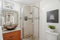 Additional image 32 of 1315 Bright Oaks Ct, Los Altos, CA, 94024