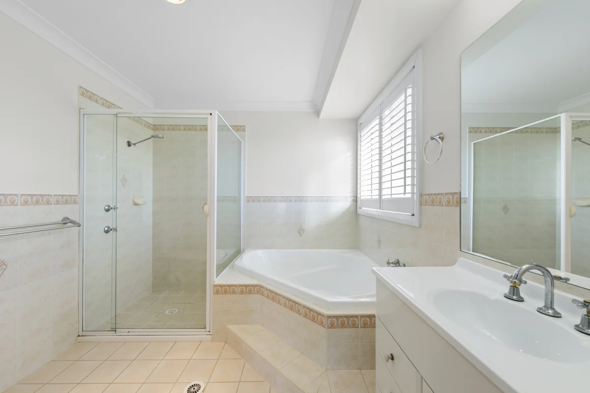 Additional image 14 of 880D Elderslie Road, Elderslie NSW 2335