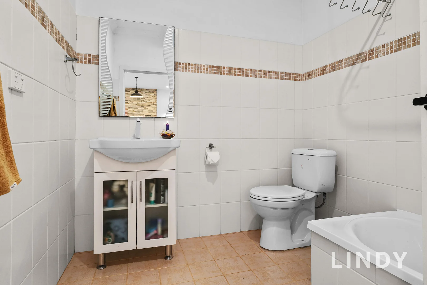 Additional image 11 of 7 View Street, Singleton NSW 2330