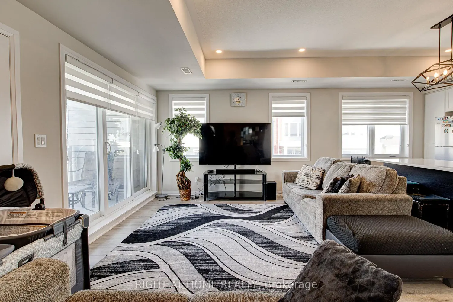 Additional image 14 of 34 Vitality Drive