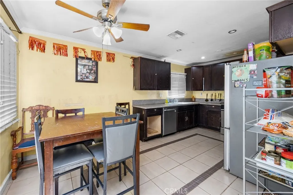 Additional image 27 of 915 Alta St, Redlands, CA 92374