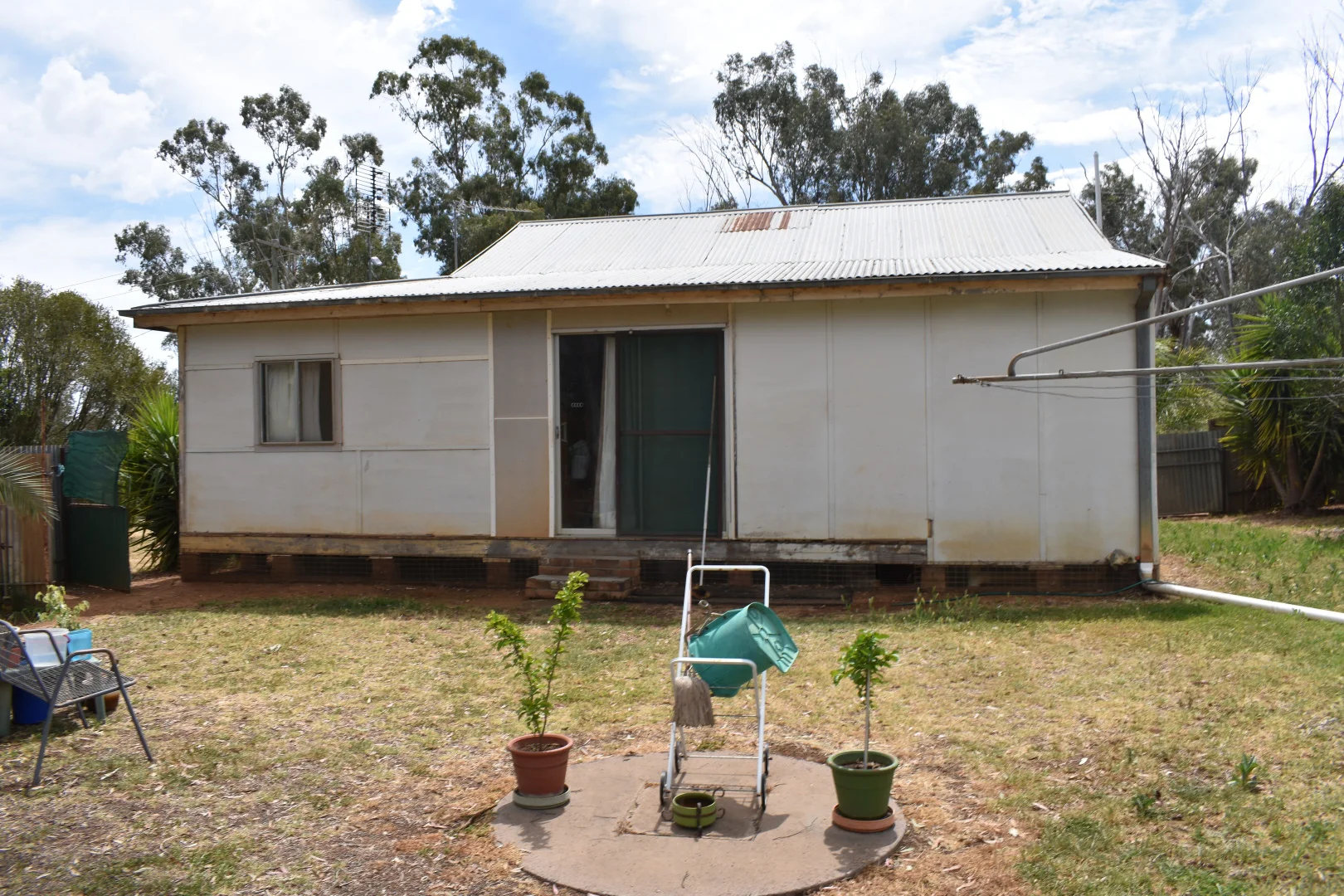 Additional image 11 of Lot 2 Wombin Street, Alectown NSW 2870