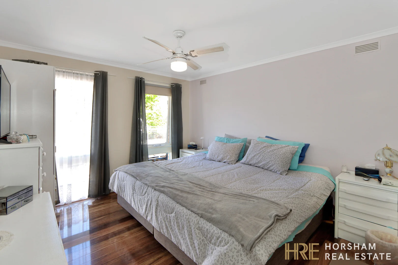 Additional image 7 of 15 Willow Court, Donald VIC 3480