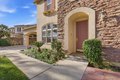 Additional image 4 of 7521 Troon Ct, Gilroy, CA, 95020