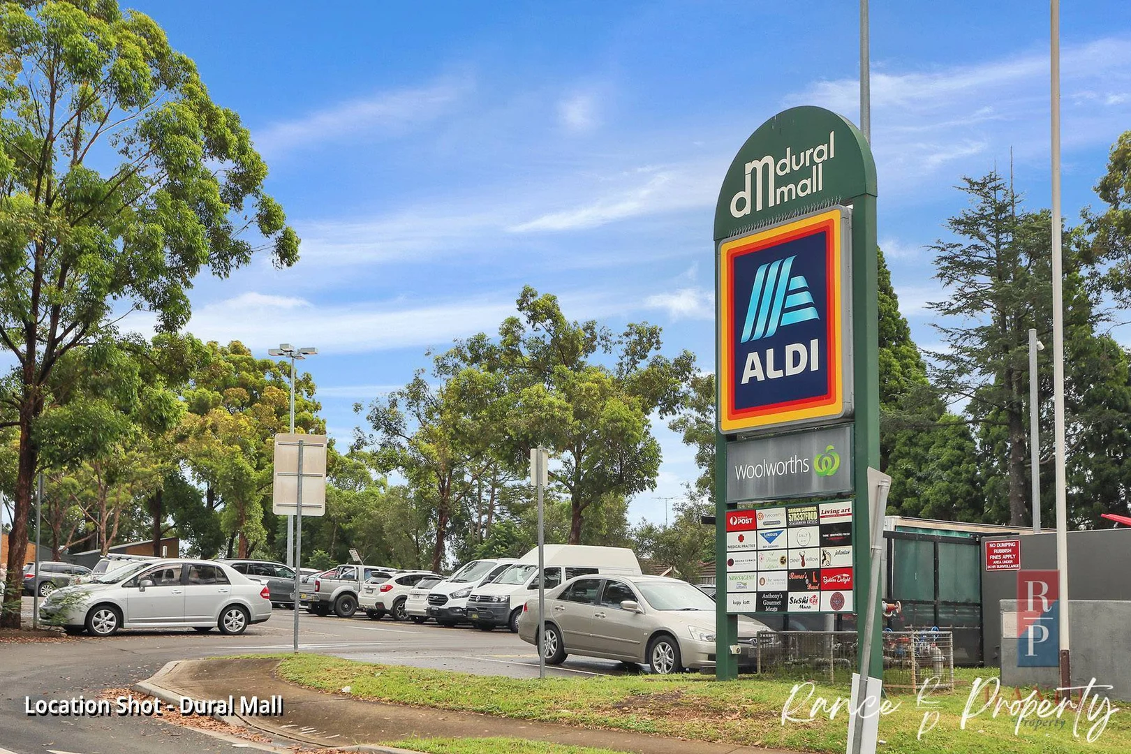 Additional image 11 of 21A Parkcrest Place, Kenthurst NSW 2156