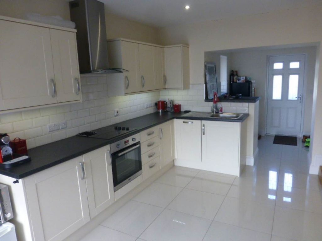 Additional image 11 of 2 bed barn conversion to rentPorthyrhyd, Carmarthen SA32