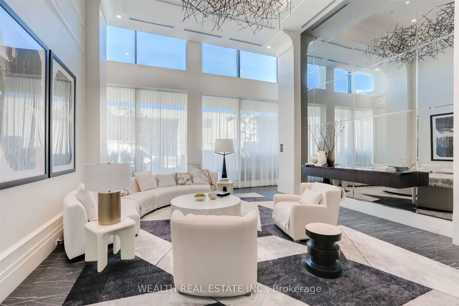 Additional image 2 of 33 Frederick Todd Way 816