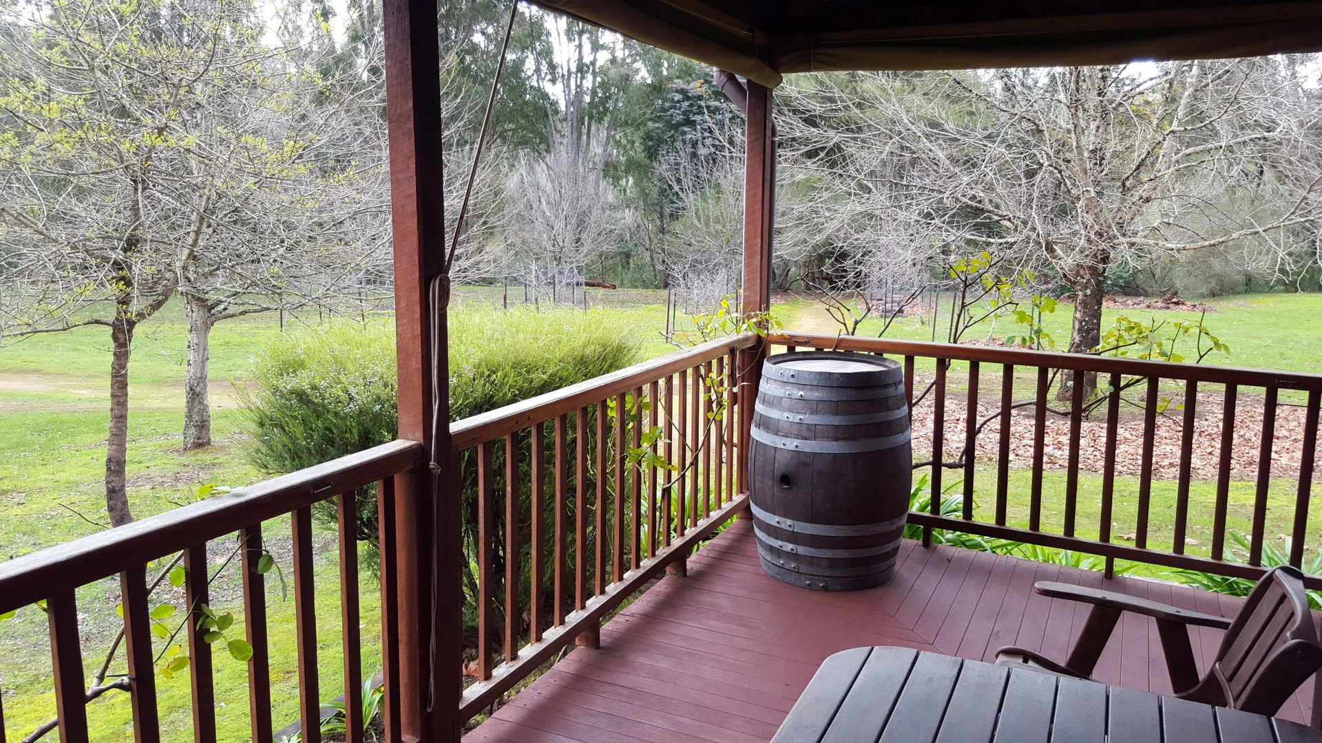 Additional image 13 of 2526 Nannup Balingup Road, Nannup WA 6275