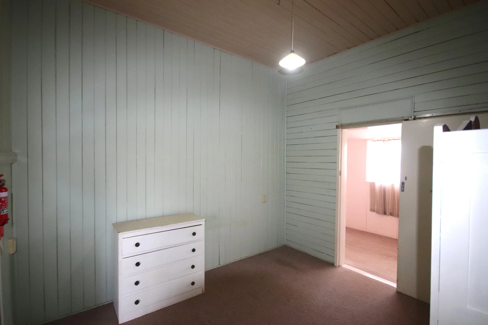 Additional image 8 of 61 Leichhardt Street, Mundubbera QLD 4626