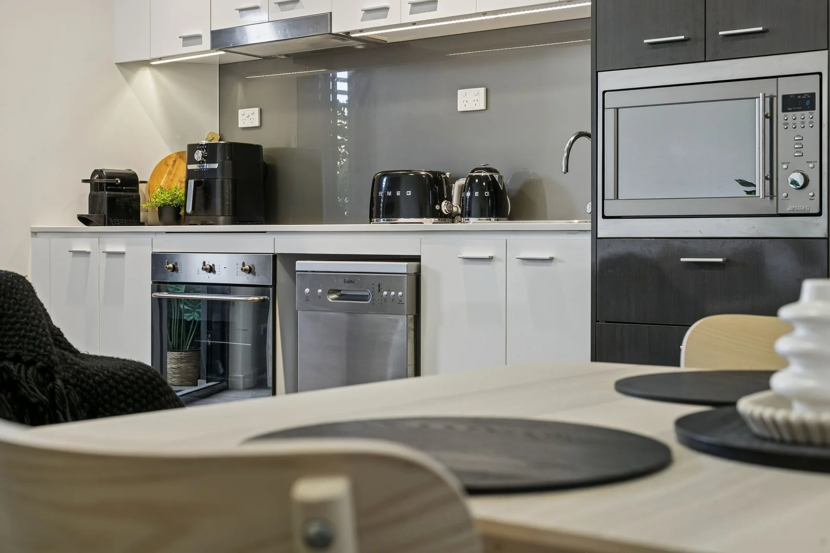 Additional image 19 of 38/1 Sheen Street, Subiaco WA 6008