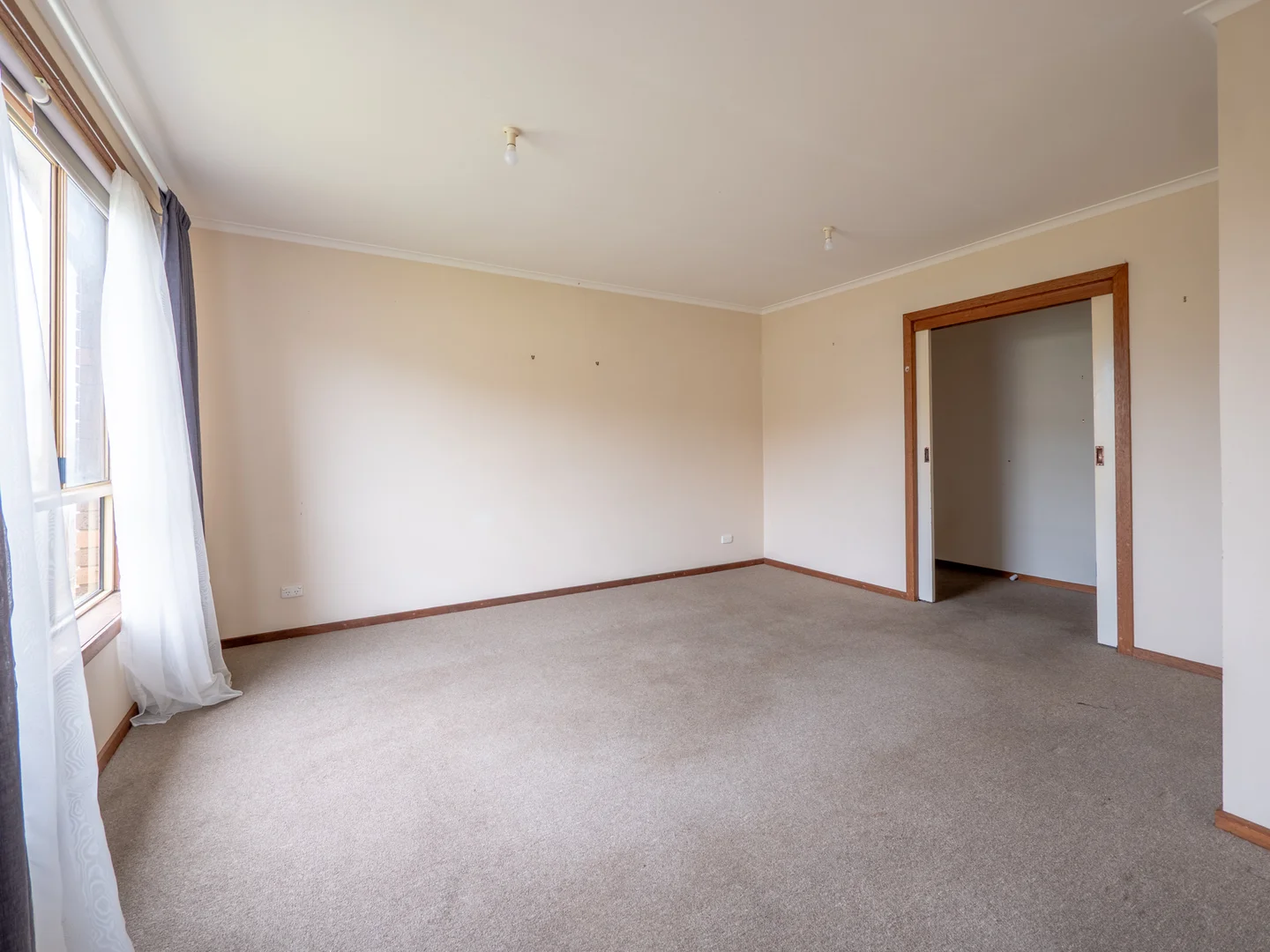 Additional image 6 of 26 Genista Street, San Remo VIC 3925