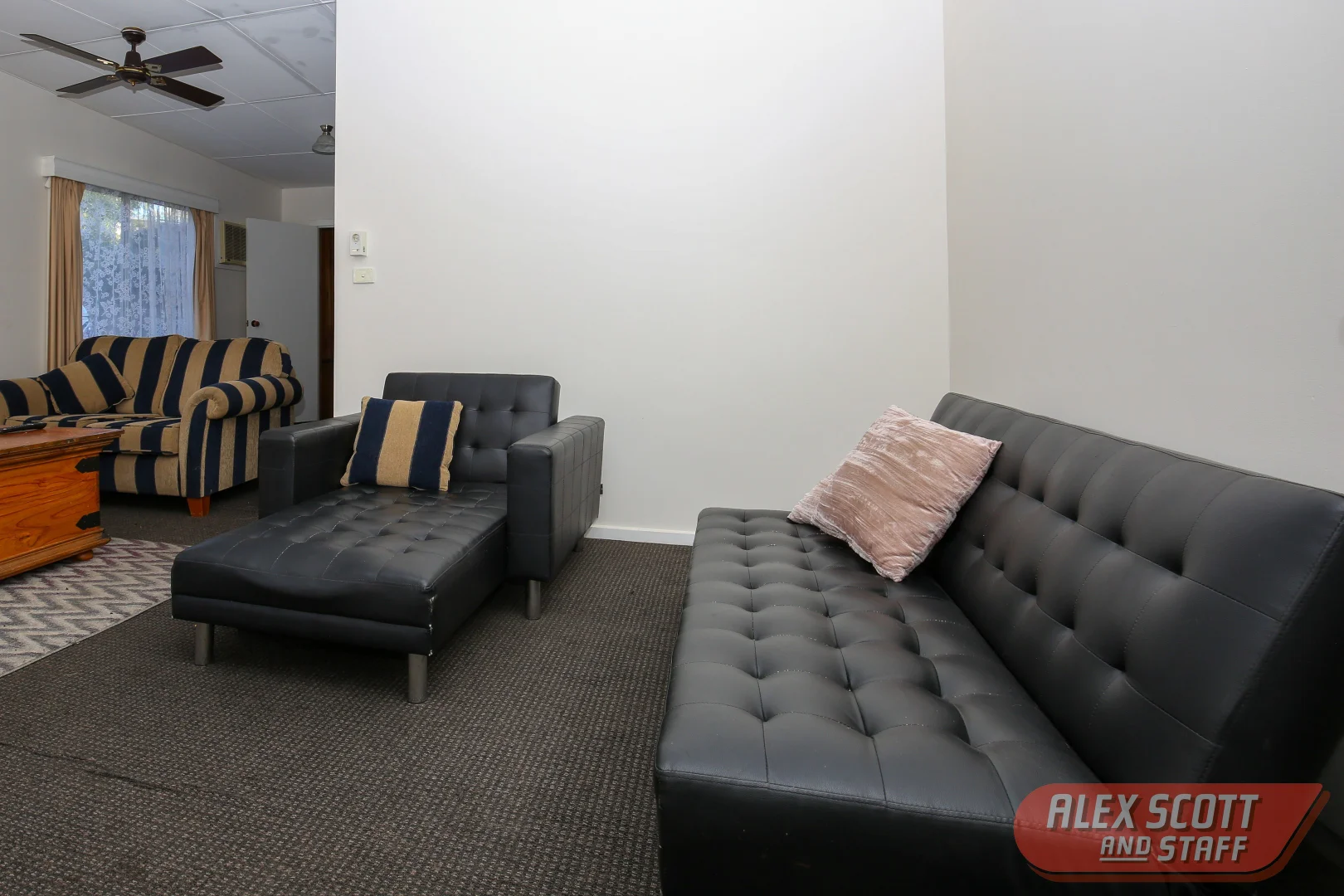 Additional image 13 of 10 Malcolm Drive, Grantville VIC 3984