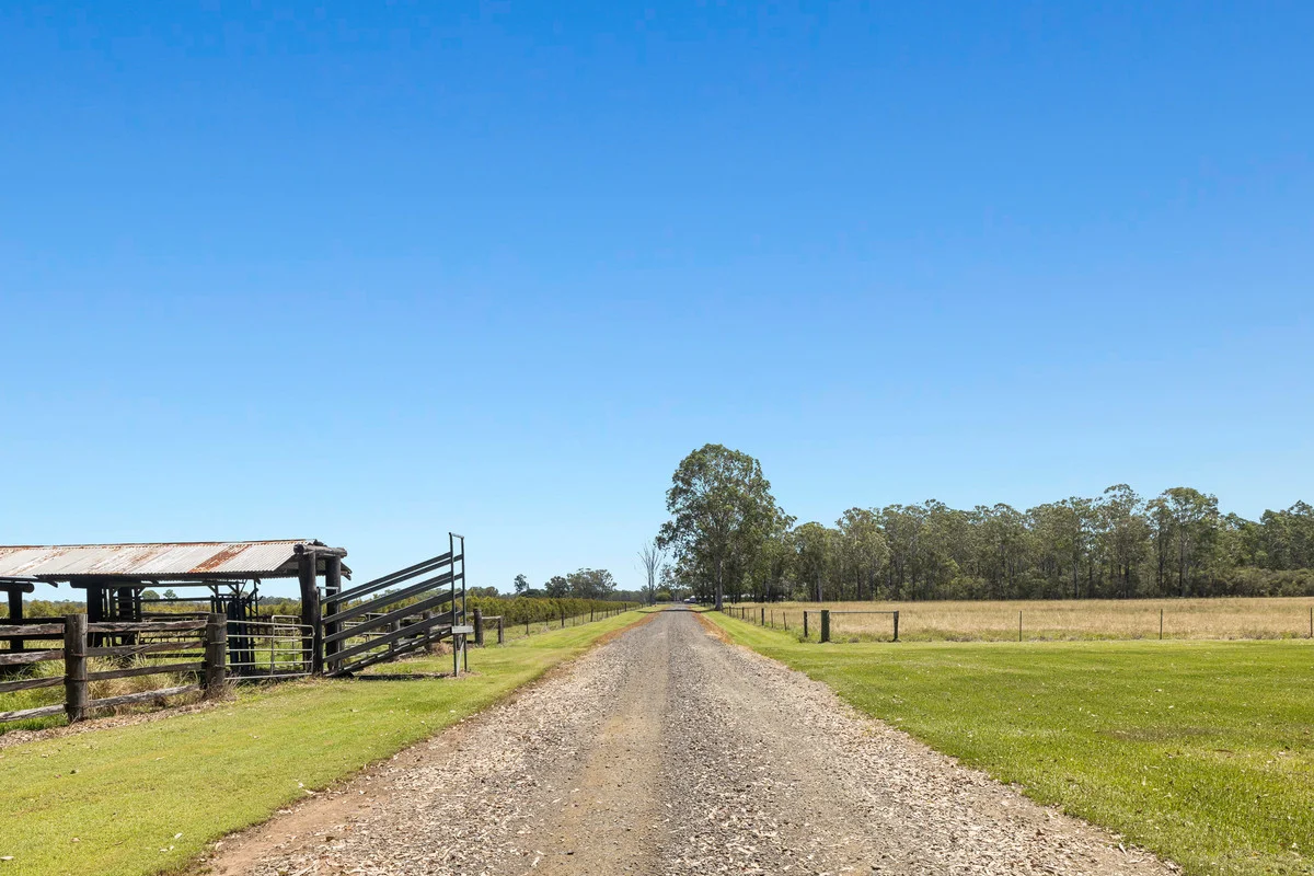 Additional image 31 of 8855 Summerland Way, Leeville NSW 2470