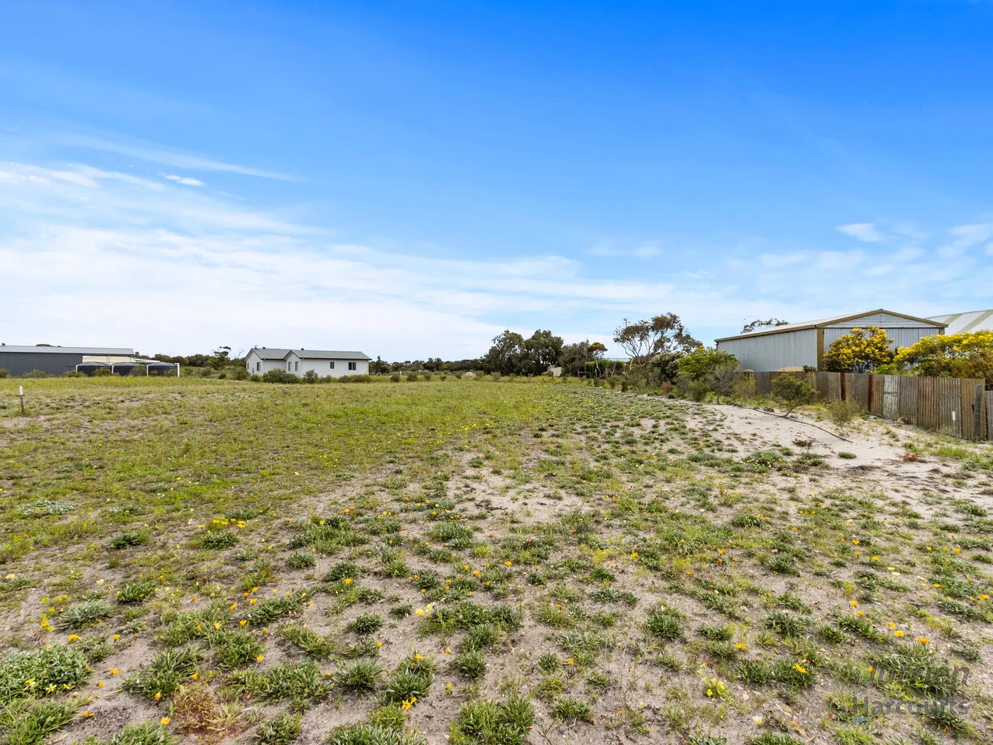 Additional image 7 of Lot 6 - 8 Nelcebee Street, Sultana Point SA 5583