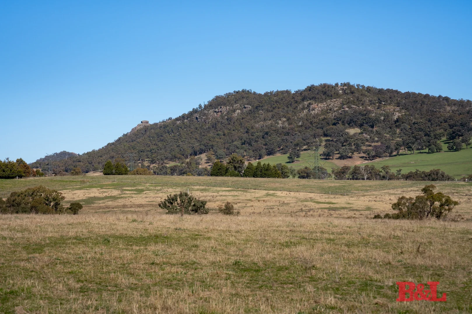 Additional image 26 of 976 Sodwalls Road, Sodwalls NSW 2790