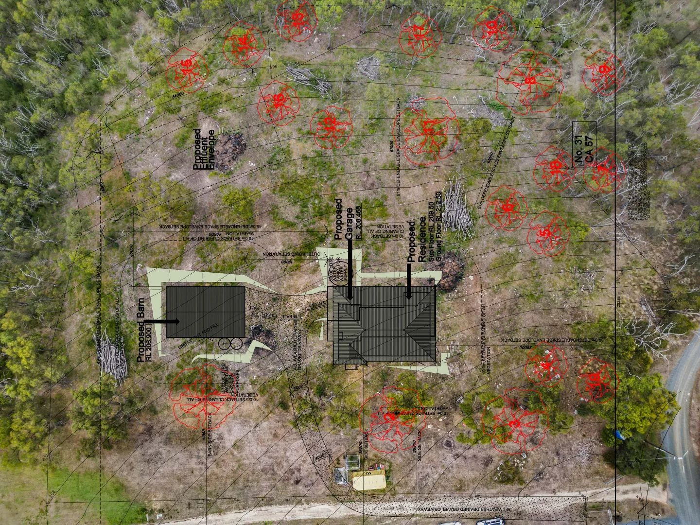 Additional image 6 of 31 Walford Road, Beaconsfield Upper VIC 3808