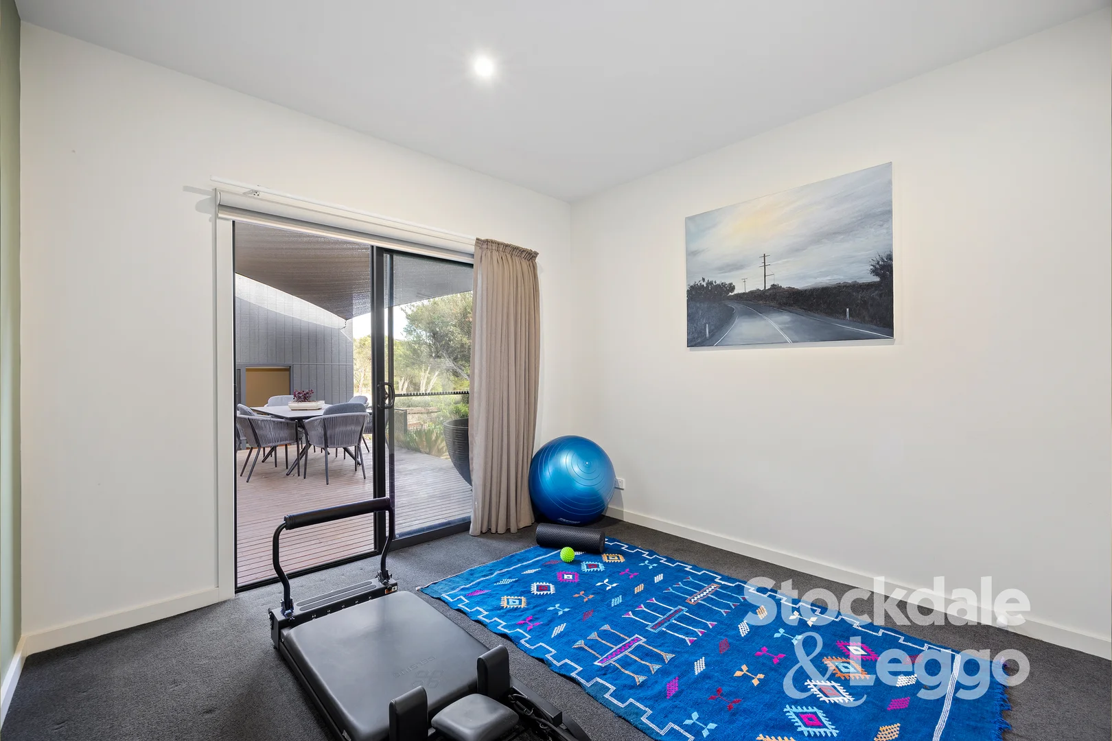 Additional image 13 of 60 The Ridge Road, Fingal VIC 3939