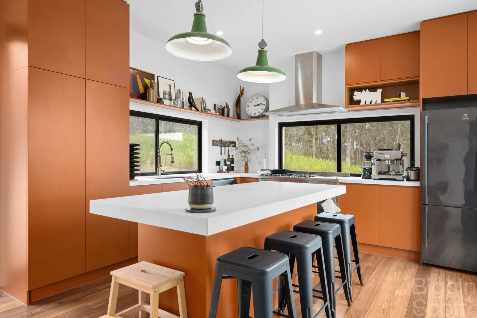 Additional image 4 of 1 Galaxia Lane, Guildford VIC 3451