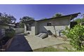 Additional image 39 of 7034 LA Presa Dr, San Gabriel, CA, 91775