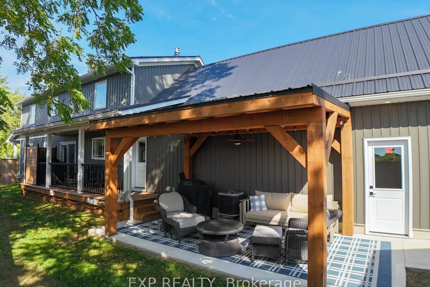 Additional image 17 of 14 William Street