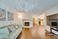 Additional image 6 of 3715 Terstena Pl Apt 110, Santa Clara, CA, 95051